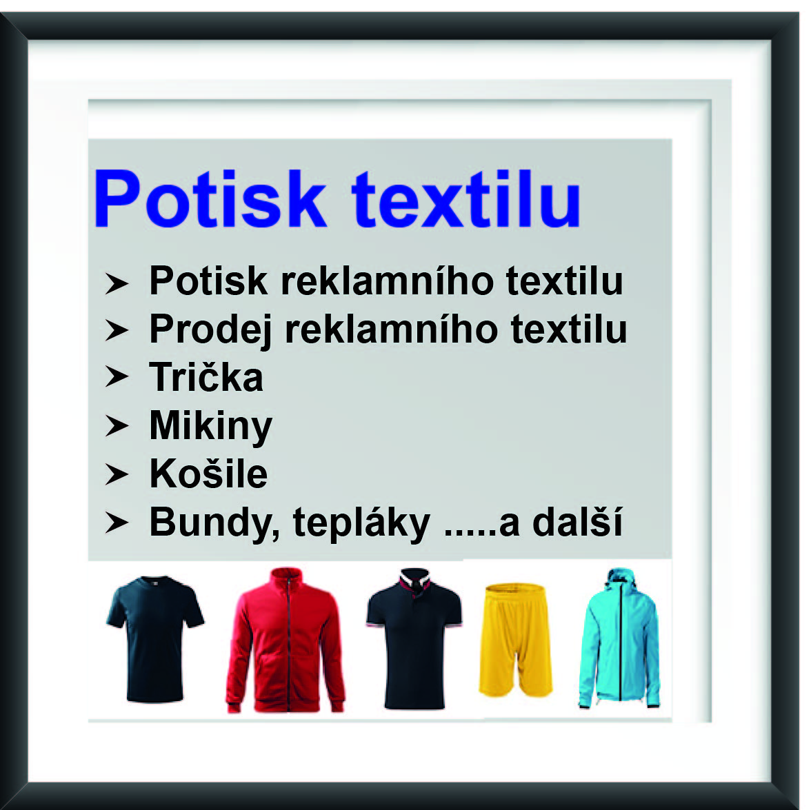 Stránka úvod 10x10 textil